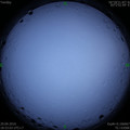 1569757994.jpg