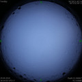 1569758054.jpg
