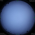 1569758114.jpg