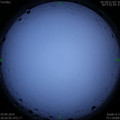 1569758174.jpg