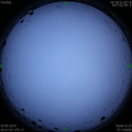 1569758234.jpg