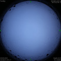 1569758294.jpg