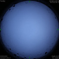 1569758354.jpg