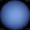 1569758474.jpg