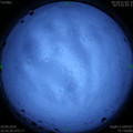 1569759405.jpg
