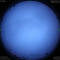 1569760275.jpg