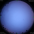 1569760710.jpg