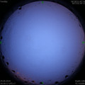 1569760770.jpg