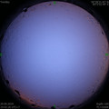 1569760966.jpg