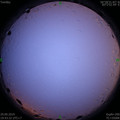 1569761026.jpg