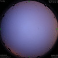 1569761086.jpg