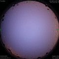 1569761161.jpg