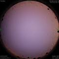 1569761341.jpg