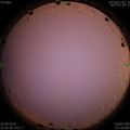 1569761461.jpg