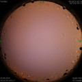 1569761656.jpg