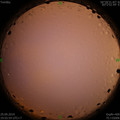 1569761776.jpg