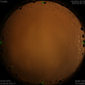 1569769640.jpg