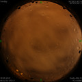 1569779605.jpg