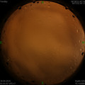 1569780085.jpg