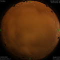 1569780145.jpg