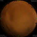 1569780205.jpg