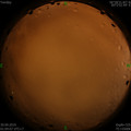 1569780265.jpg
