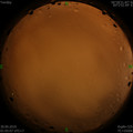 1569780325.jpg