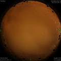 1569780445.jpg