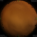 1569780505.jpg