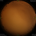 1569781180.jpg
