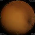 1569781240.jpg