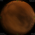1569782456.jpg