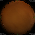 1569790140.jpg