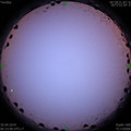 1569800029.jpg