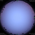 1569800330.jpg