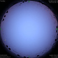 1569800420.jpg