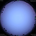 1569800480.jpg