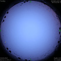 1569800555.jpg