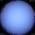 1569800615.jpg