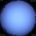 1569800705.jpg