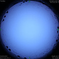 1569800870.jpg