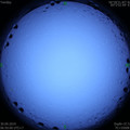 1569801020.jpg