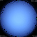 1569801080.jpg