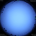 1569801140.jpg