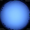1569801215.jpg