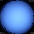 1569801275.jpg
