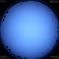 1569801350.jpg