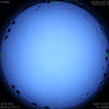 1569801410.jpg