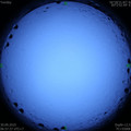 1569801470.jpg