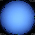1569801530.jpg